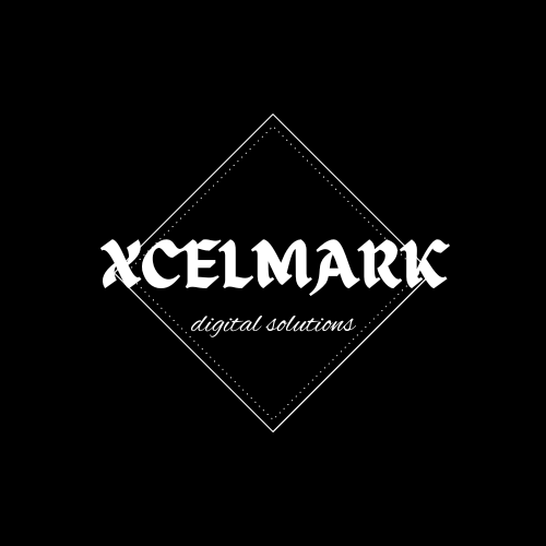 XCELMARK-1